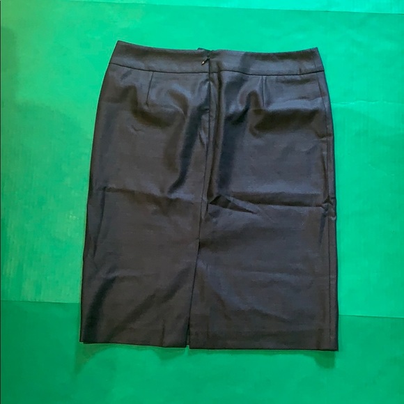 Vintage 2 Piece Women’s Armani suit. - Picture 5 of 6